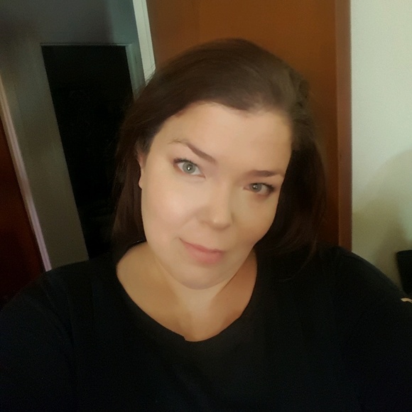 makaylasmom1